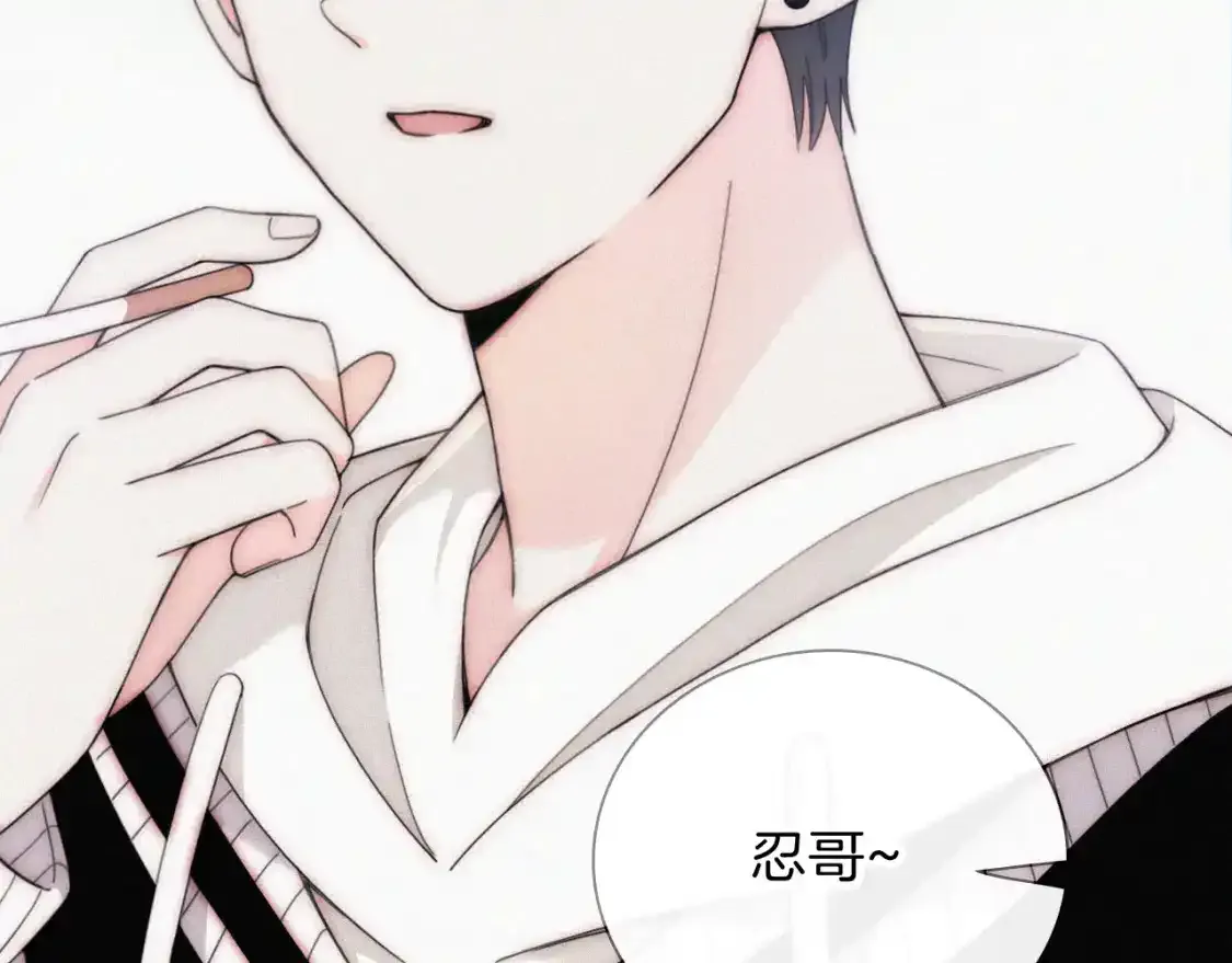 第45话 小红旗7