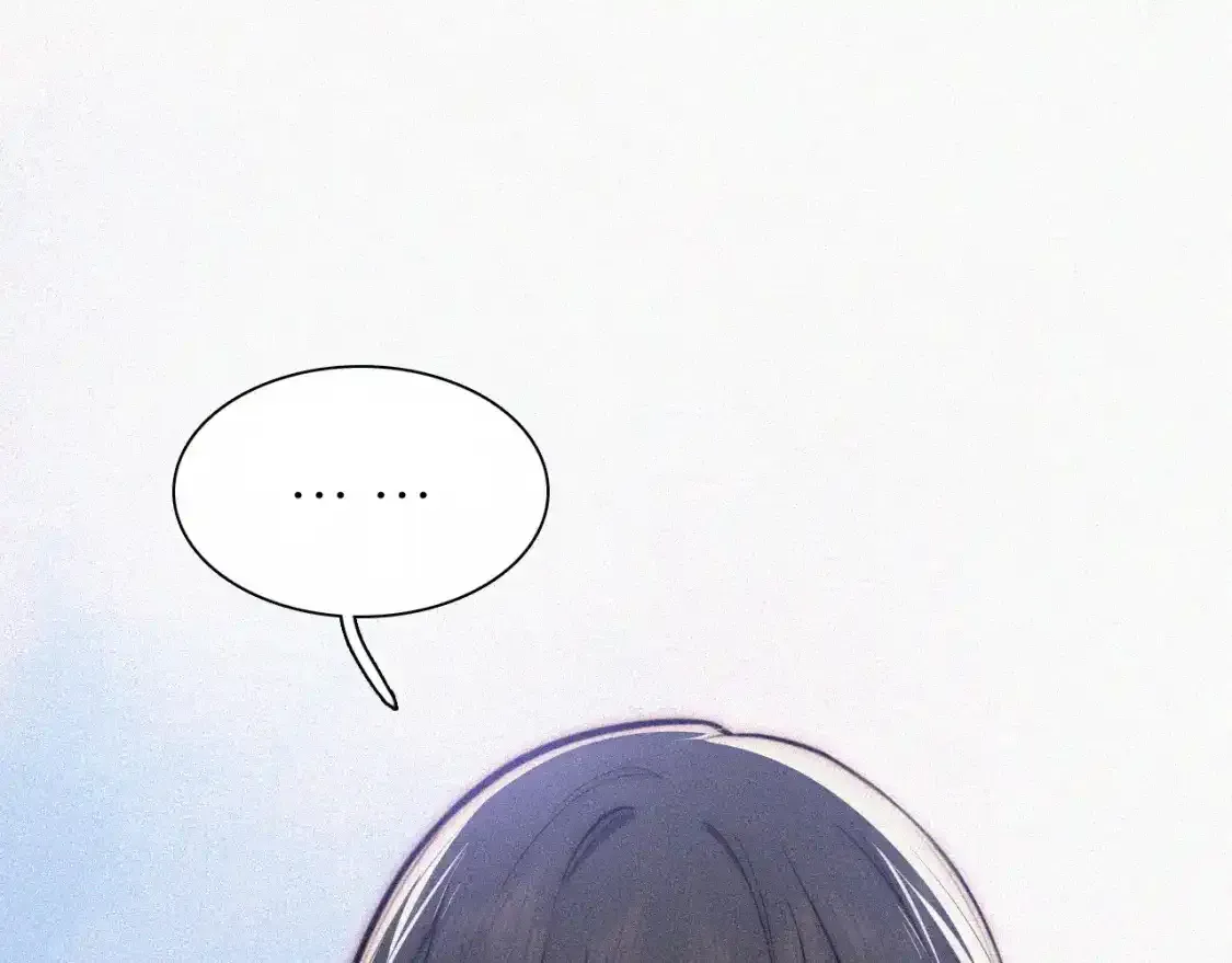 第55话 检讨11