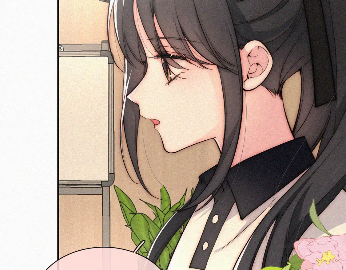 第79话 小老师53