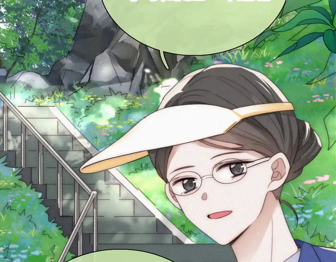 第39话 爬山25
