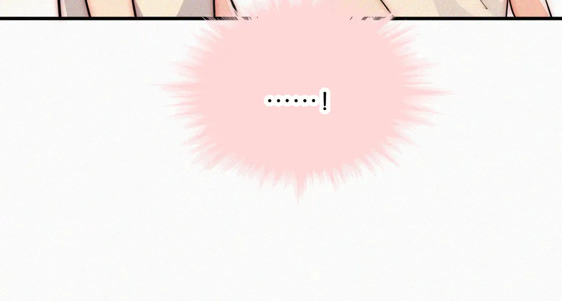 第80话 体罚25