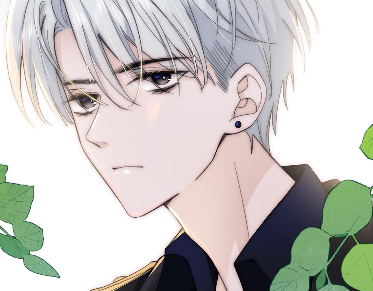 第5话 回家16