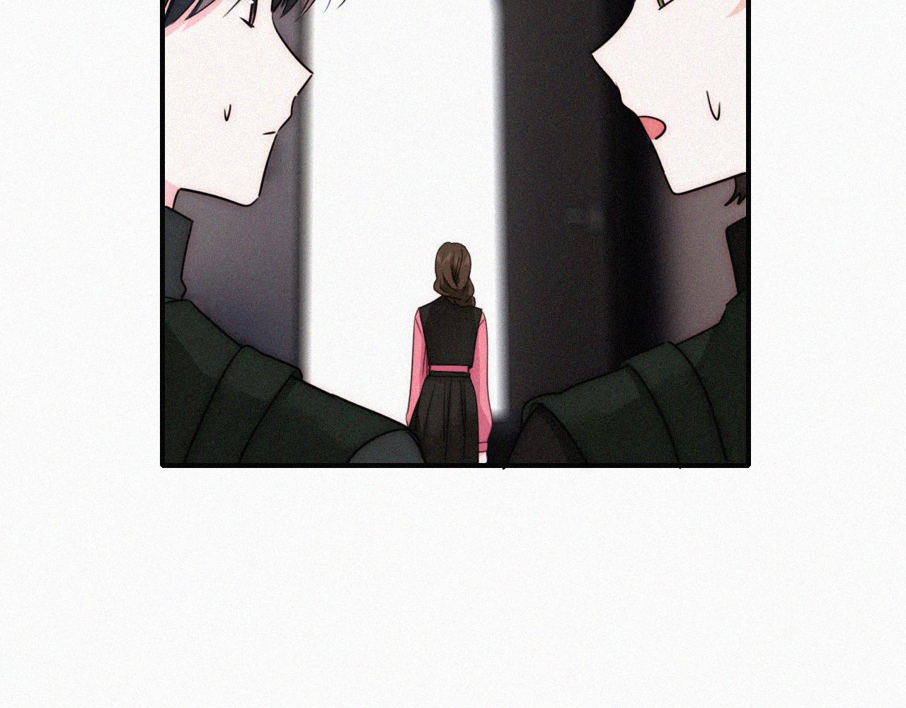 第16话 初见52