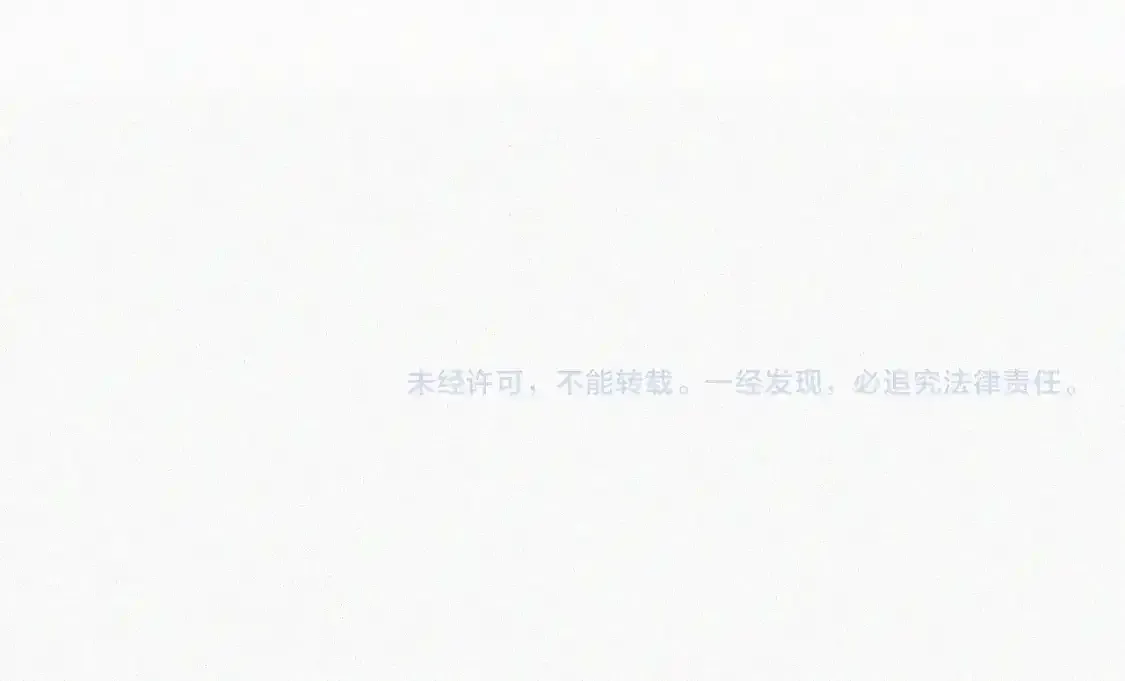 第53话 雨中112