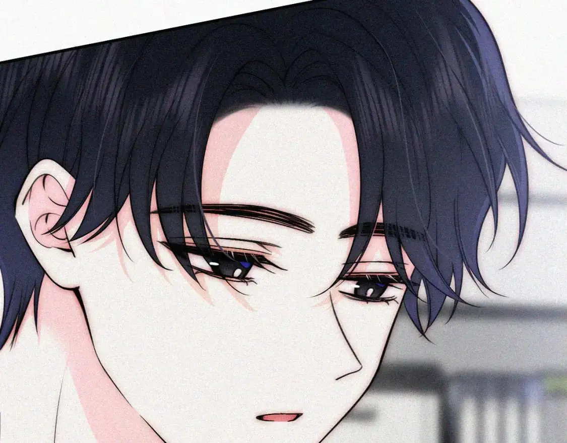 第66话 转学85