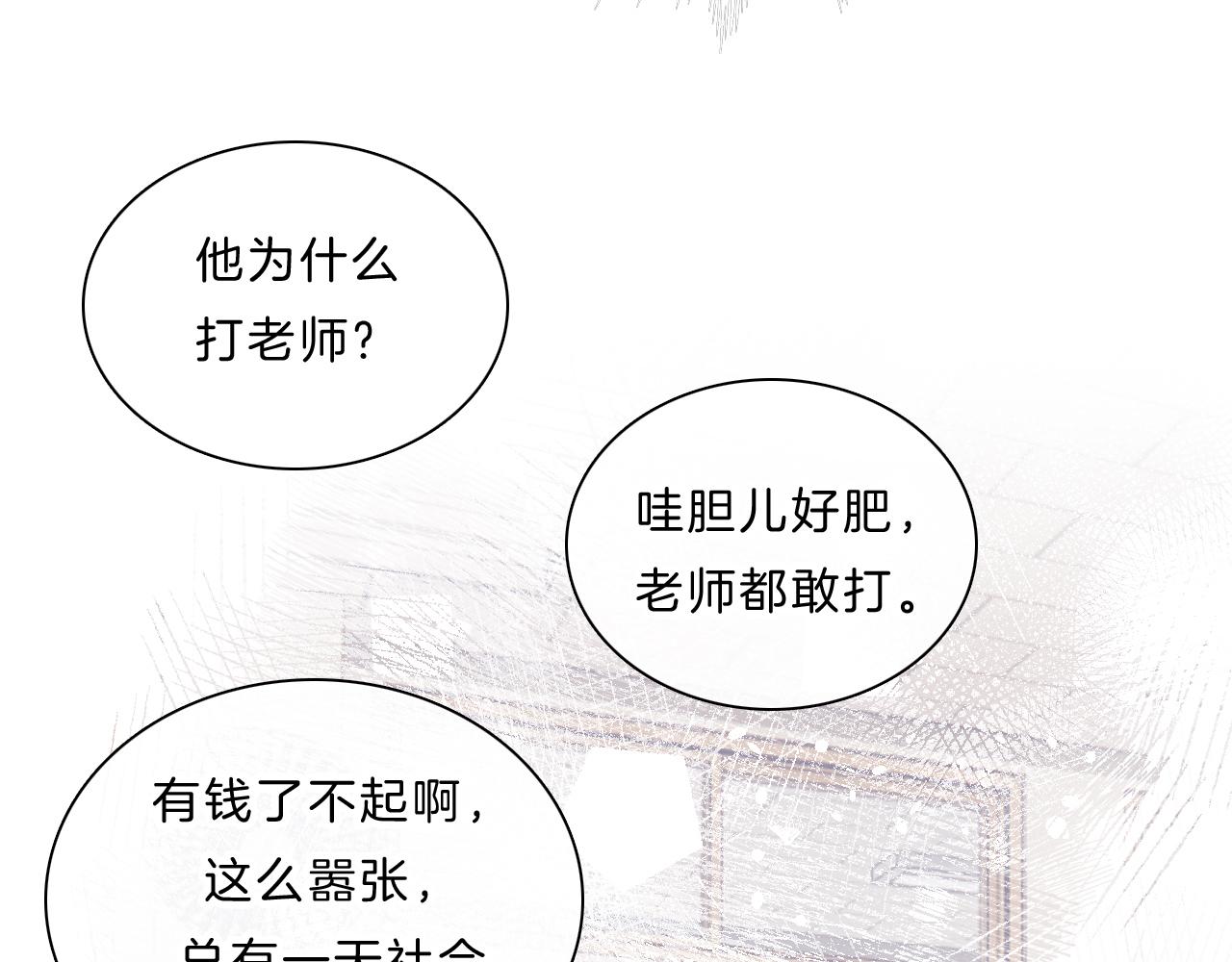 第6话 再踏职高19