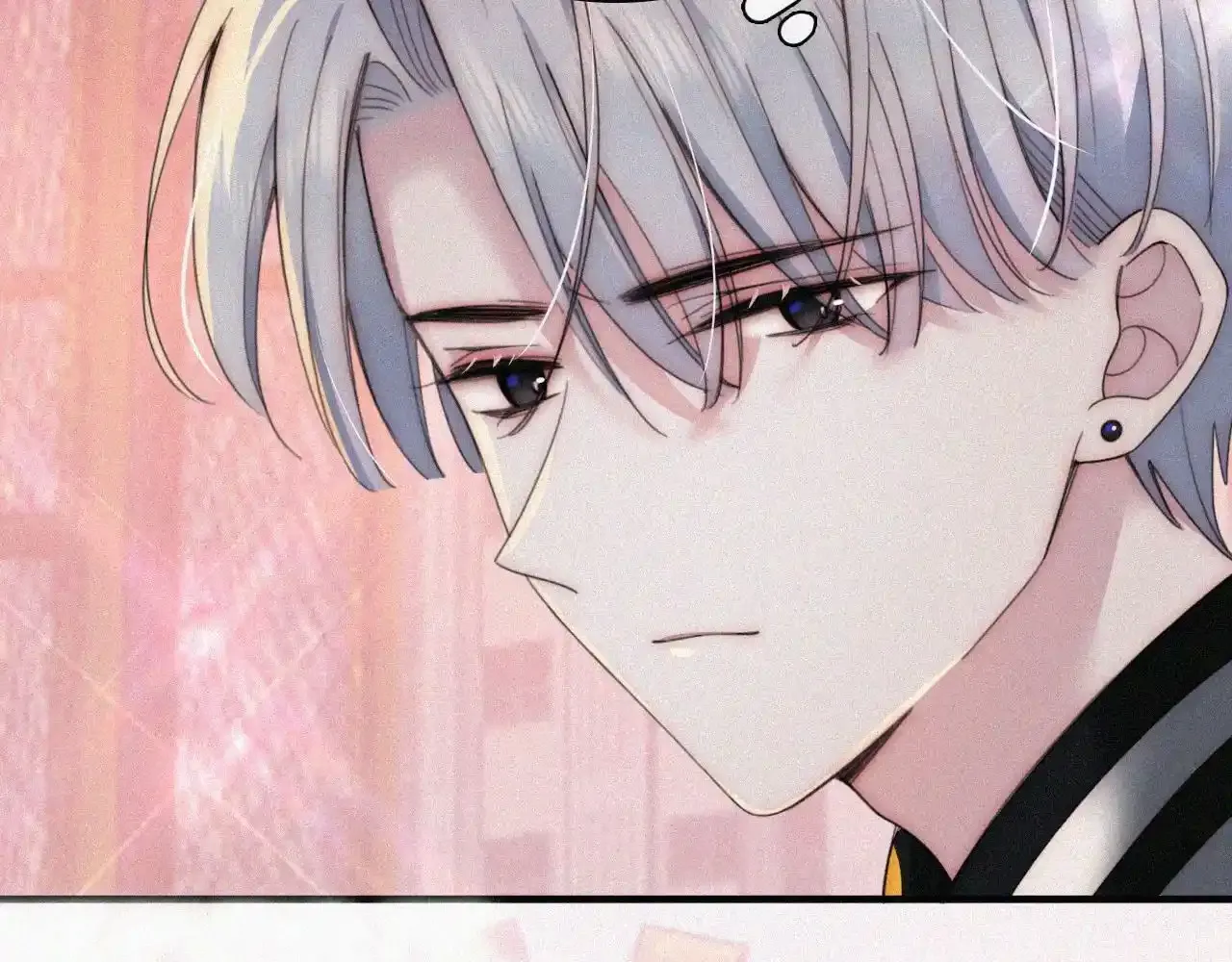第15话 你就这么讨厌我？44