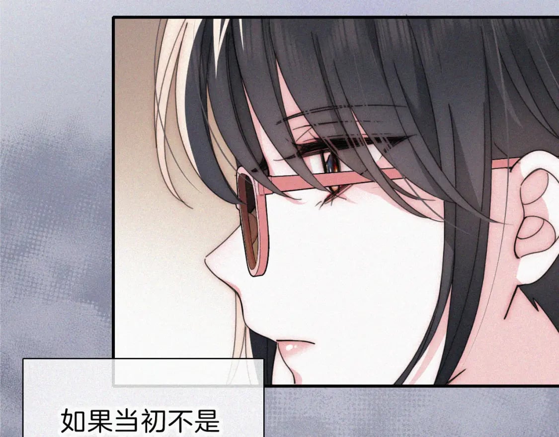 第24话 漂亮83