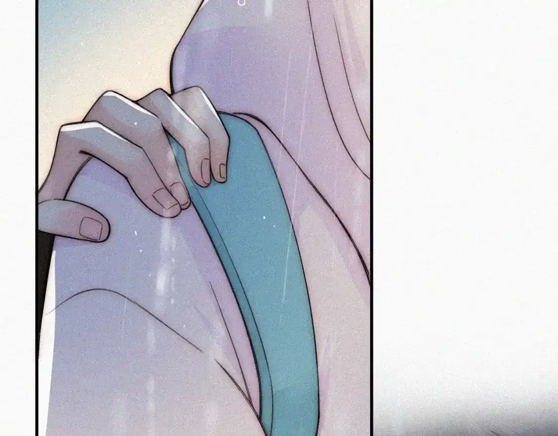 第53话 雨中57