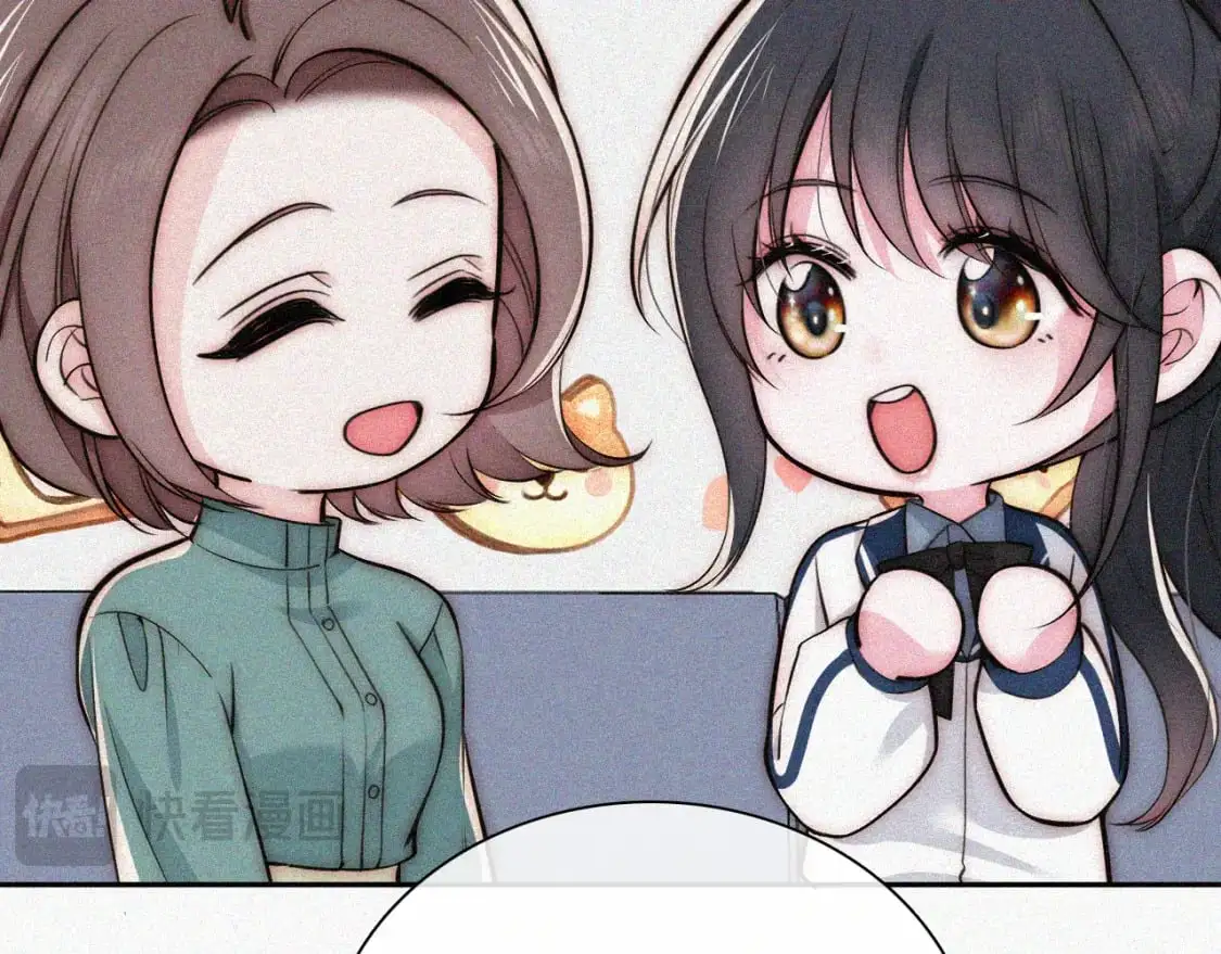 第58话 钢琴27