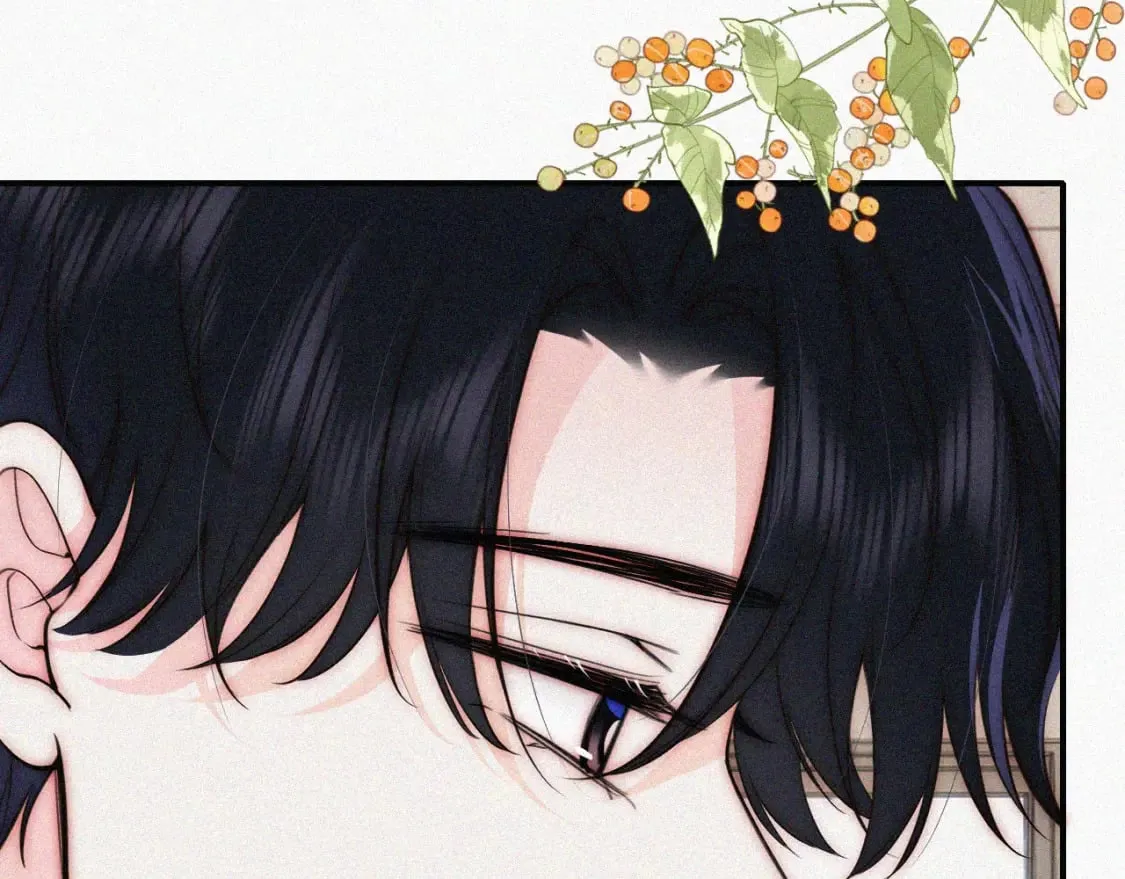 第68话 混账15
