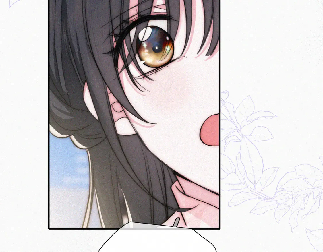 第76话 修罗场66