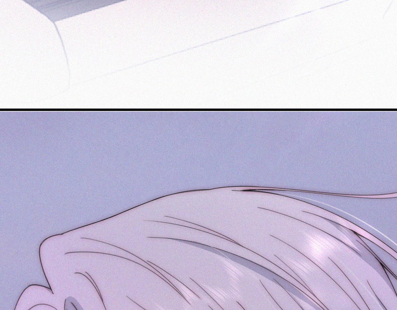 第17话 犯贱88