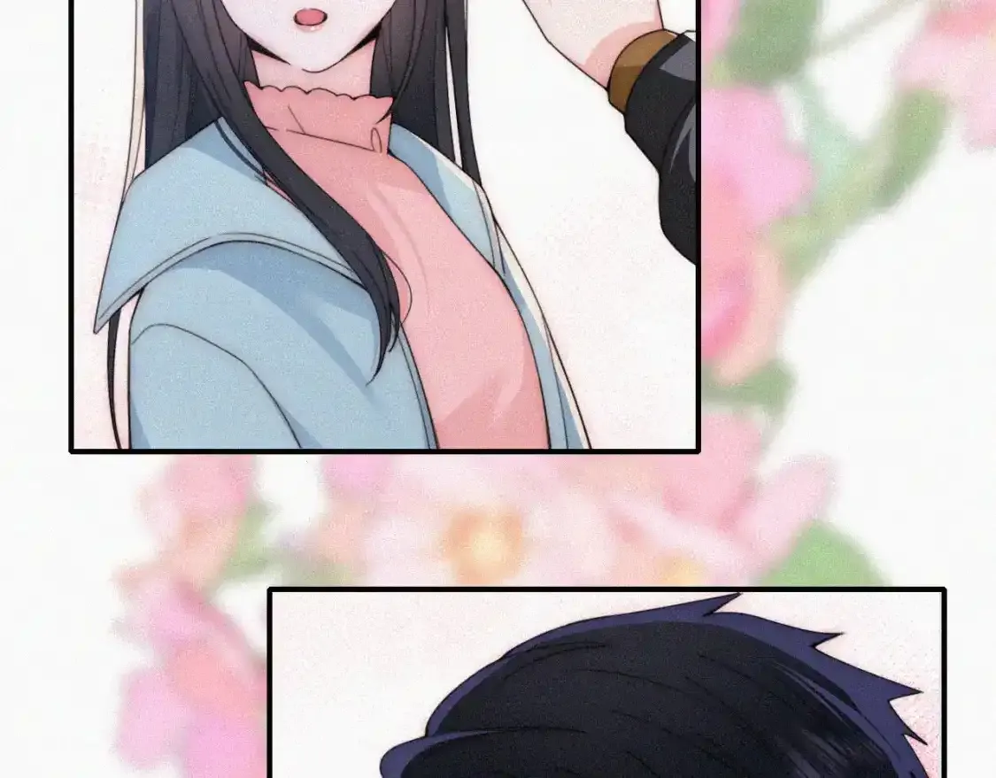 第46话 我怕你疼78