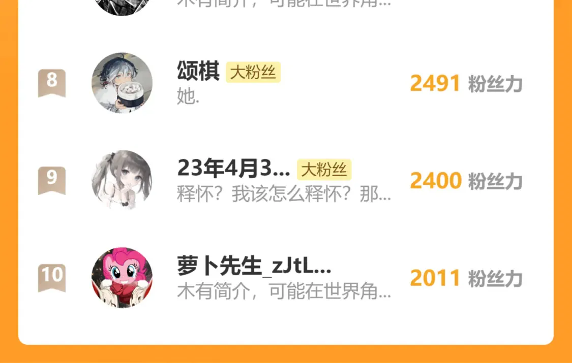 第77话 误会解开98