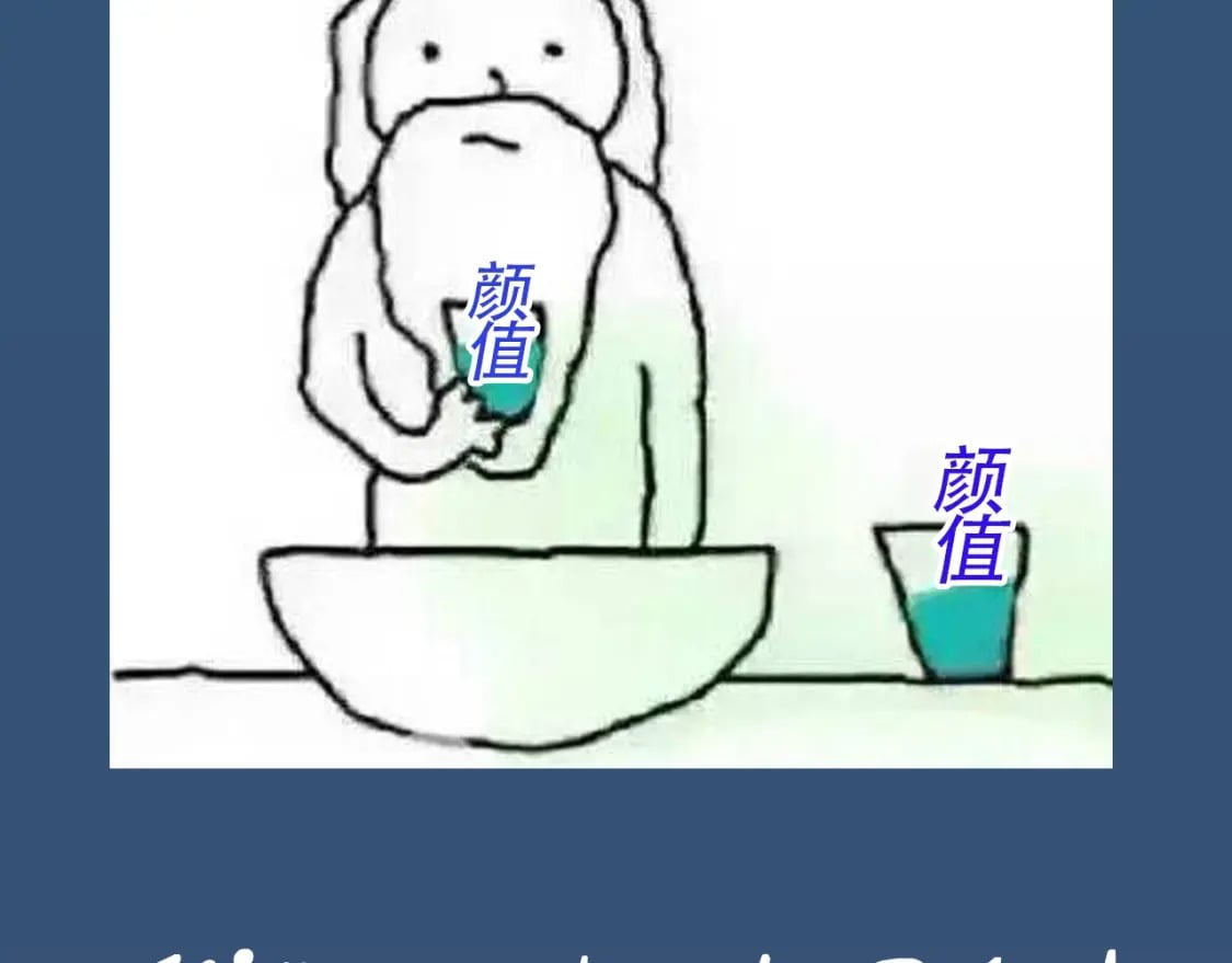 第4期 搞点事：上帝创造江忍孟听时都加入了什么？7