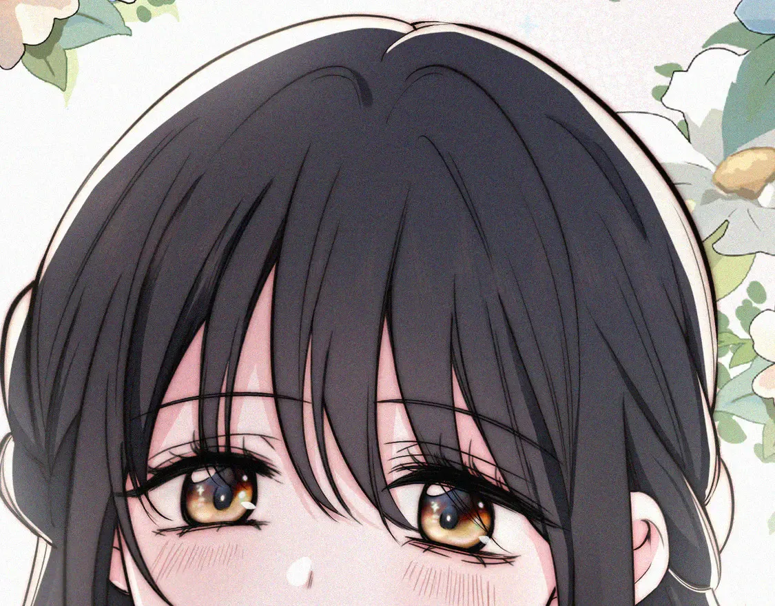 第77话 误会解开89