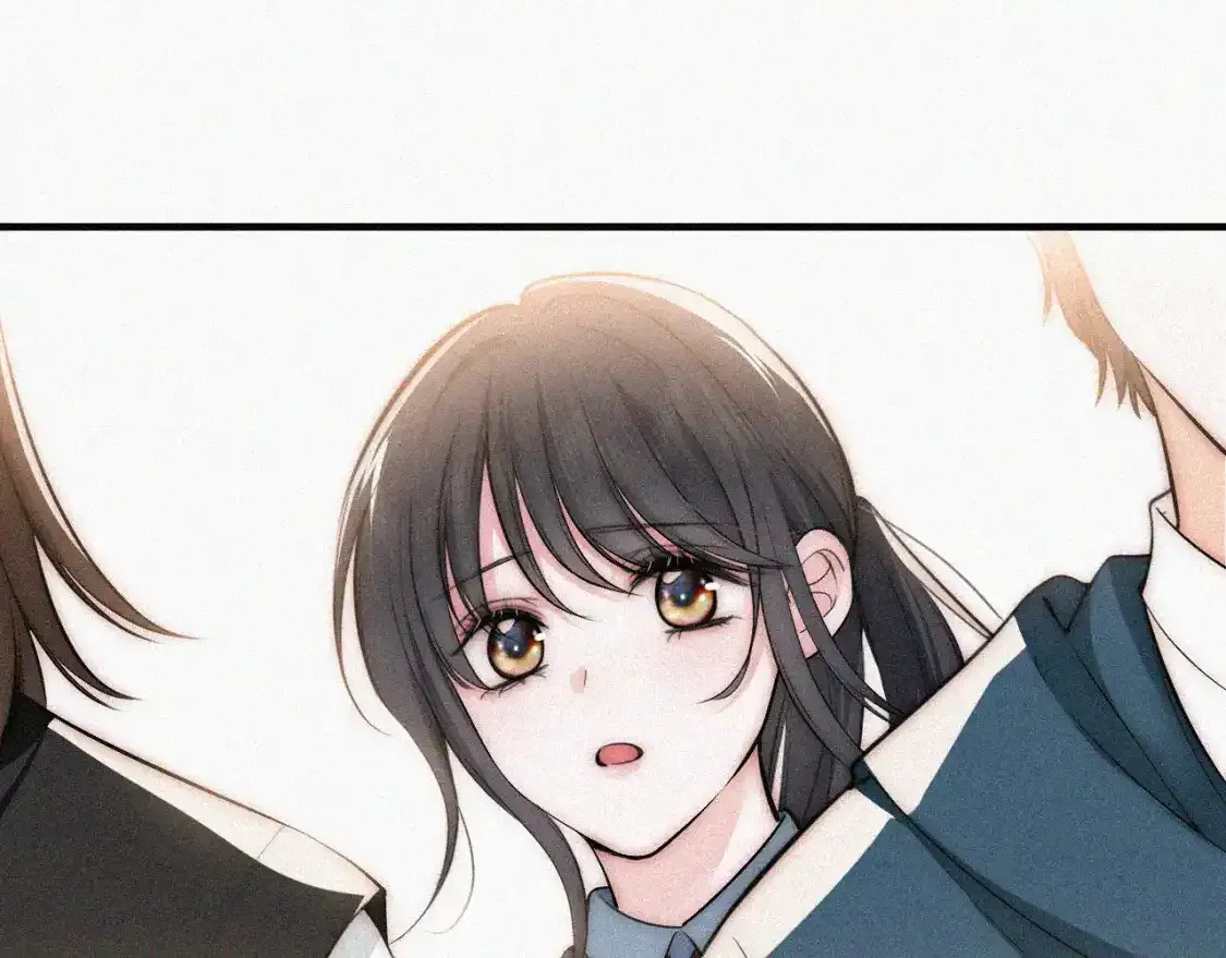 第54话 别怕82