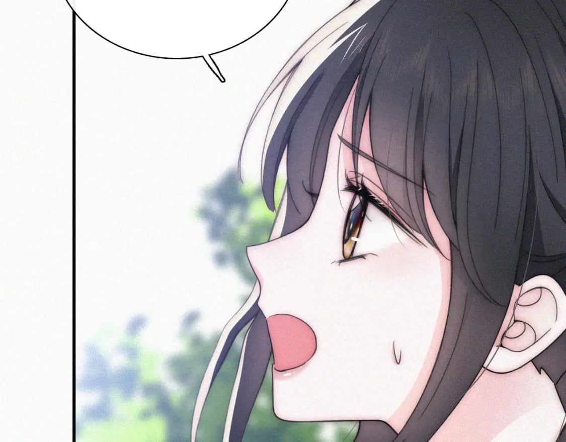 第42话 蛋炒饭45