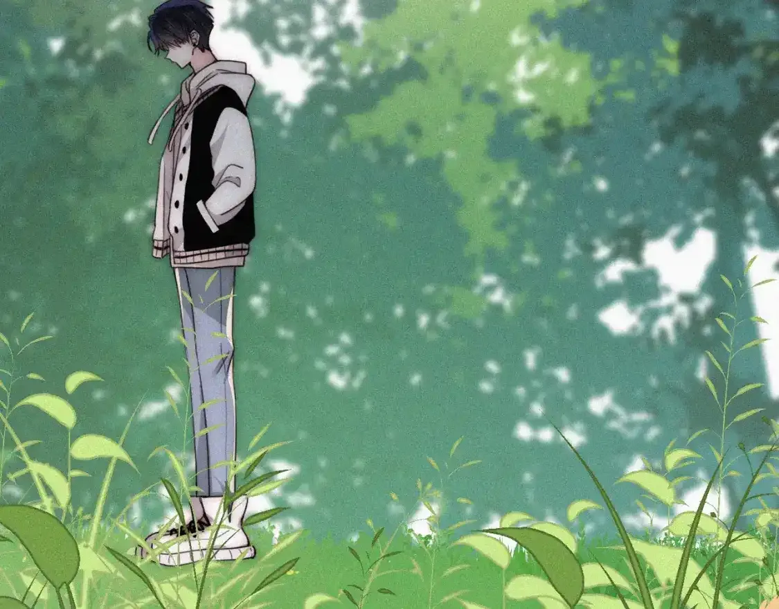 第45话 小红旗24