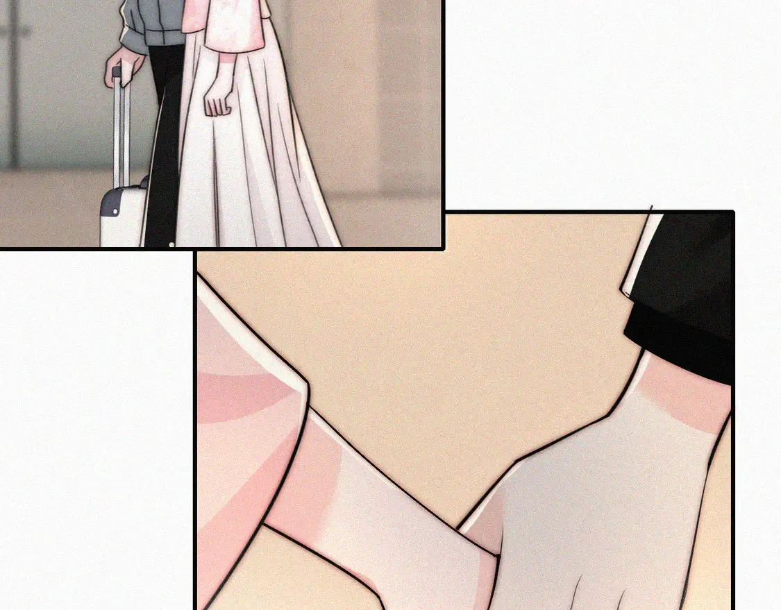 第77话 误会解开51