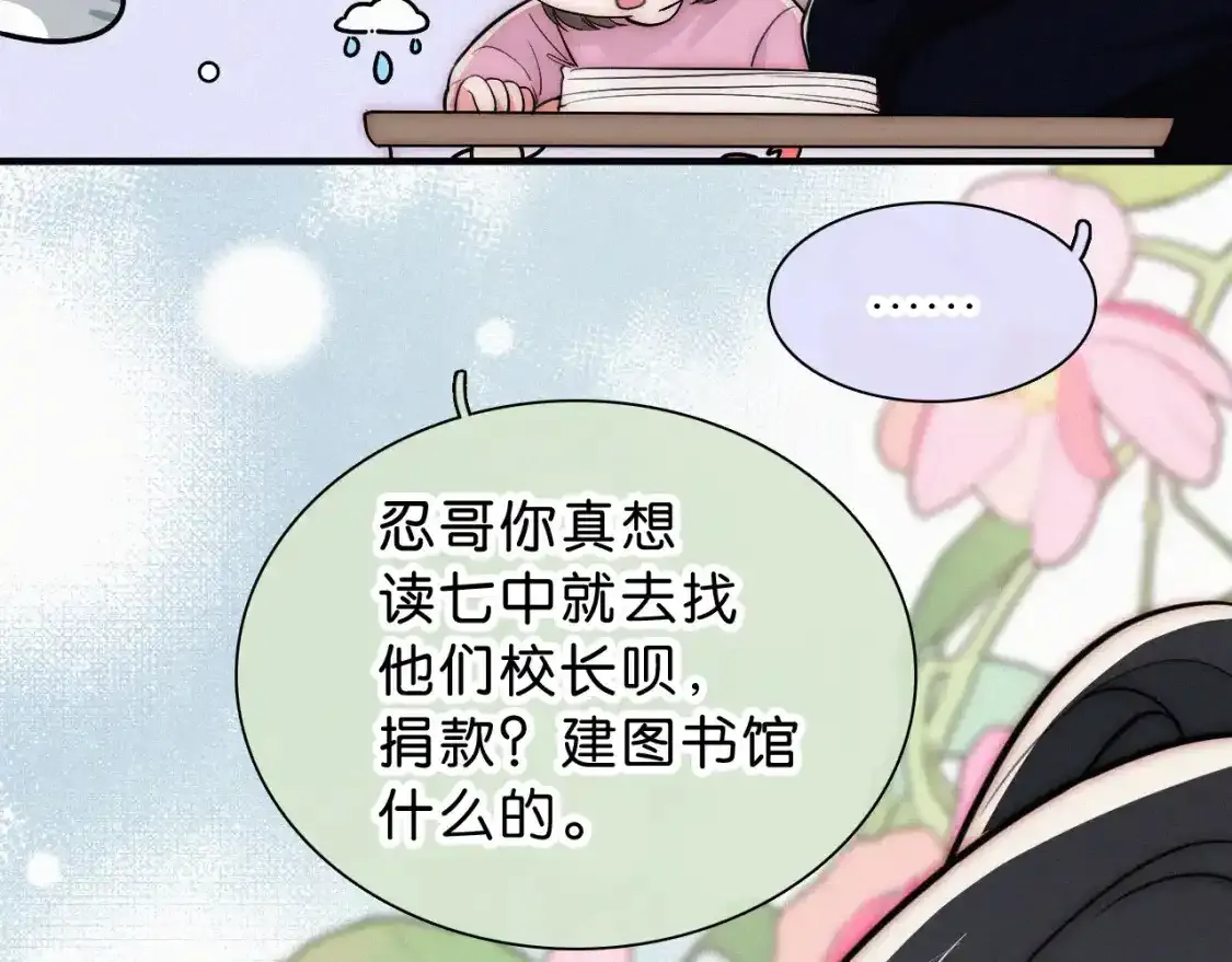 第69话 改变20