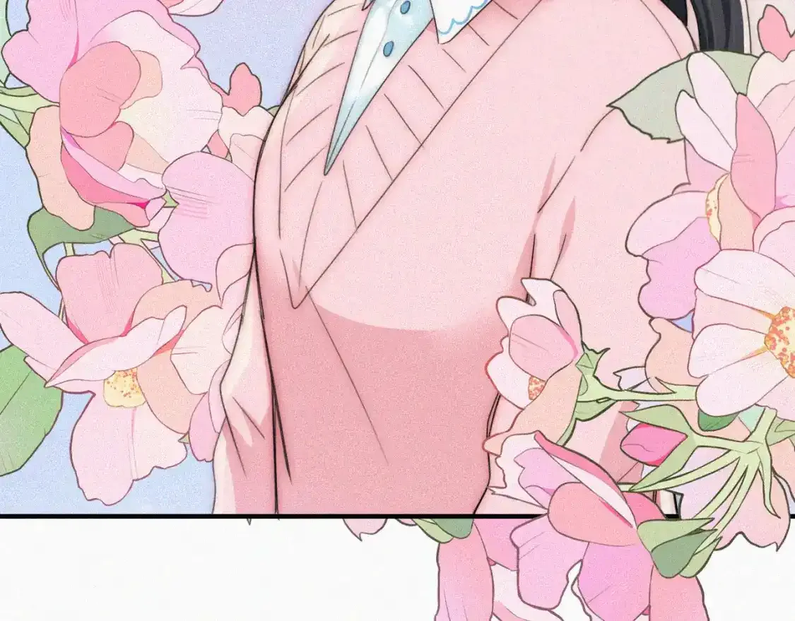 第39话 爬山16