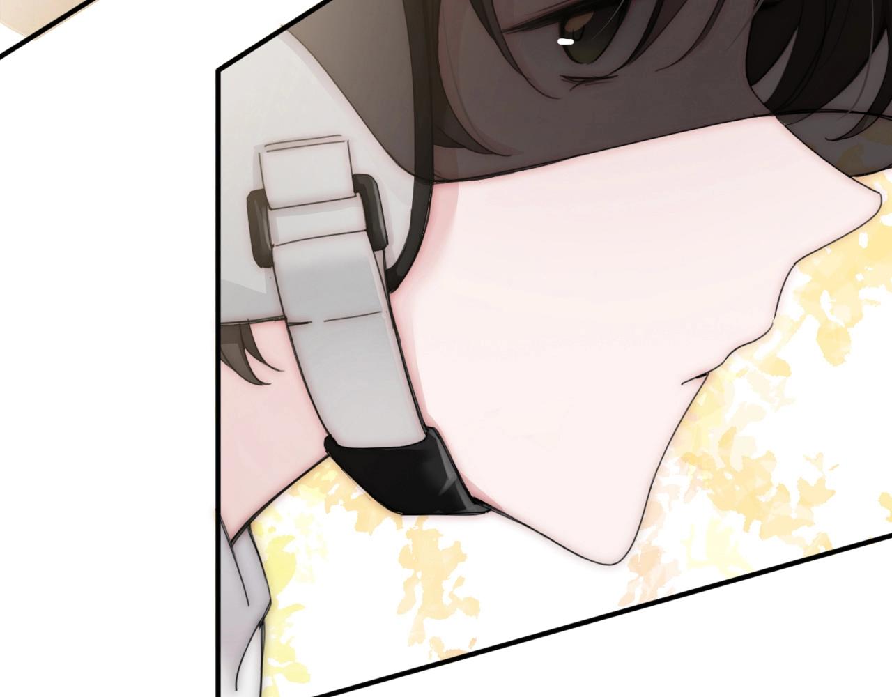 第3话 相遇92