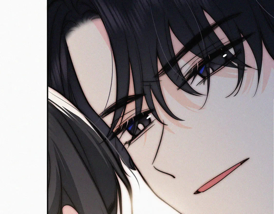 第76话 修罗场89