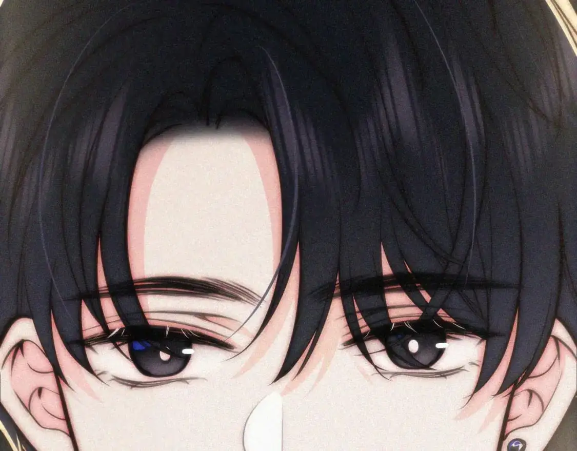 第59话 当我女朋友好吗？107