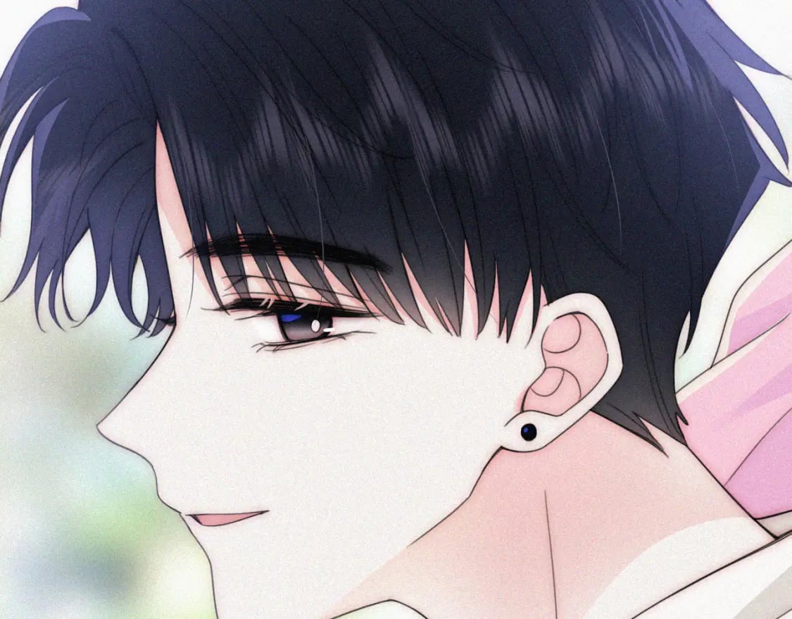 第41话 山顶33
