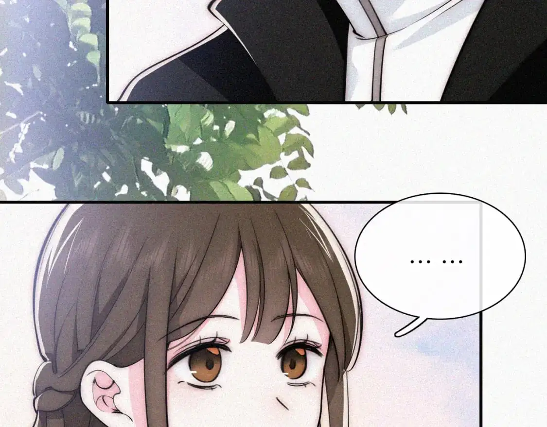 第66话 转学21