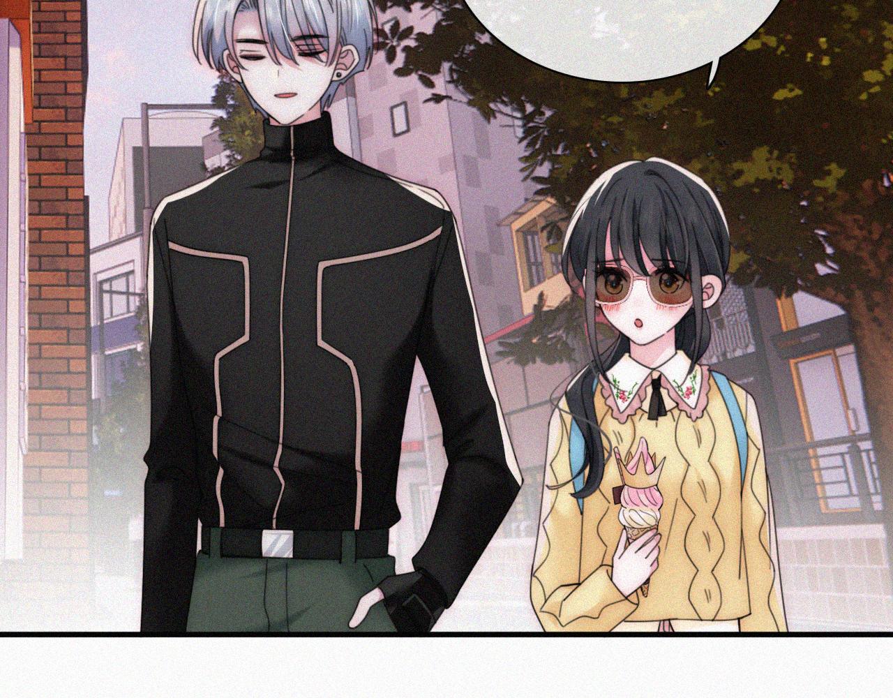 第20话 粉色冰淇淋38
