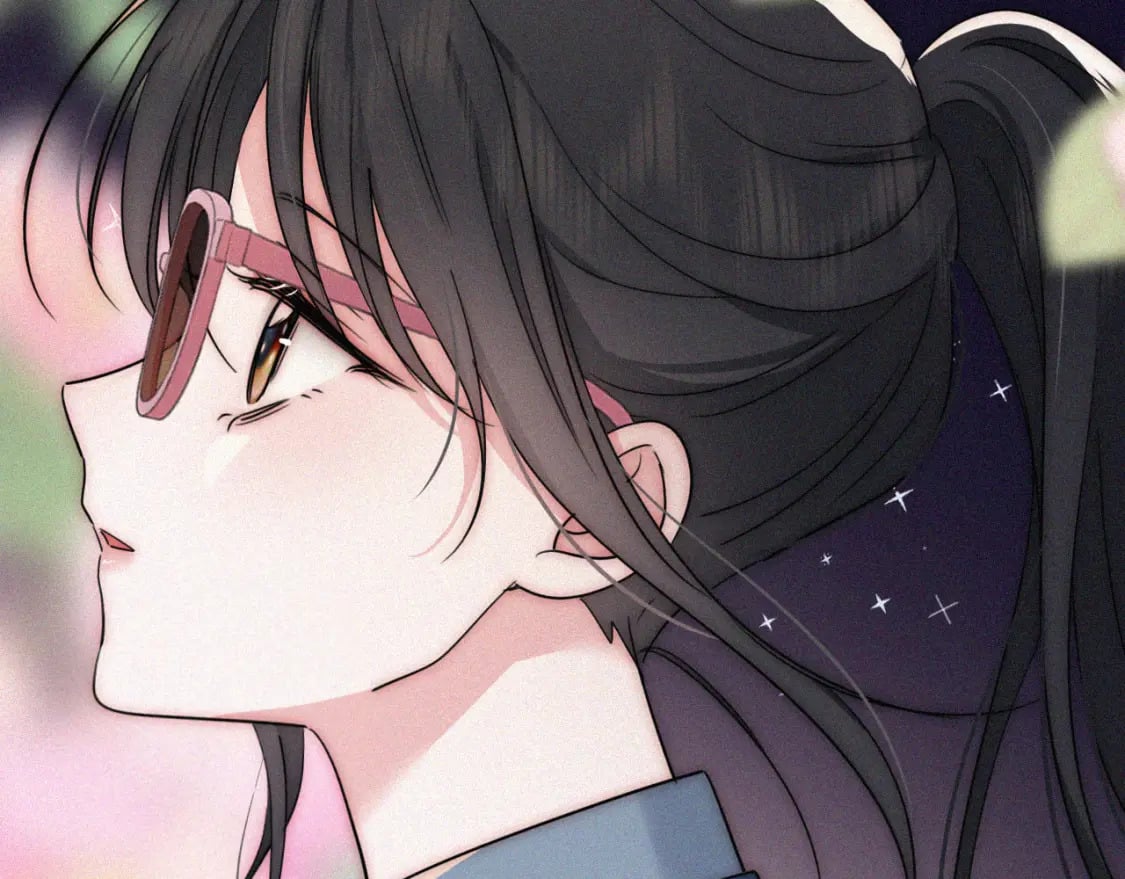 第26话 独处74