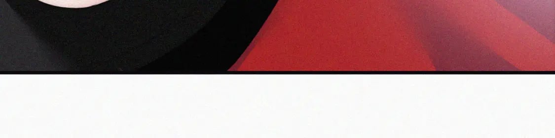 第35话 为什么骗我？24