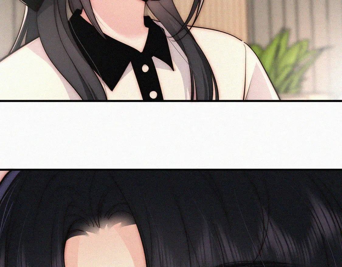 第83话 夸奖68