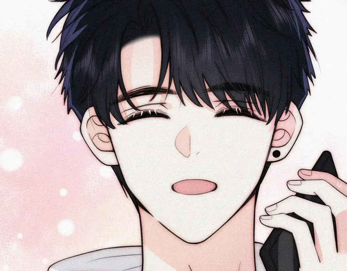 第54话 别怕14