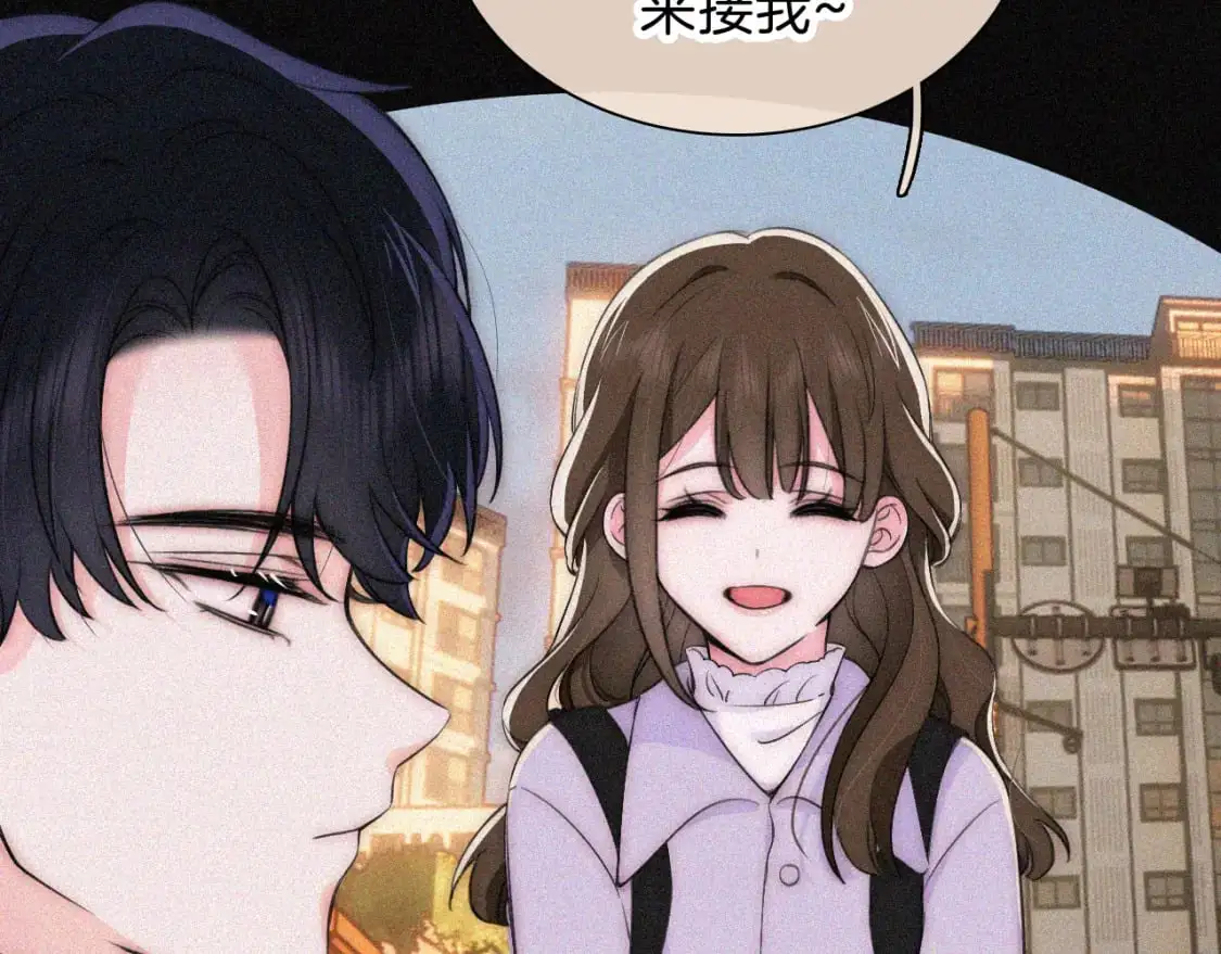 第62话 放下？24