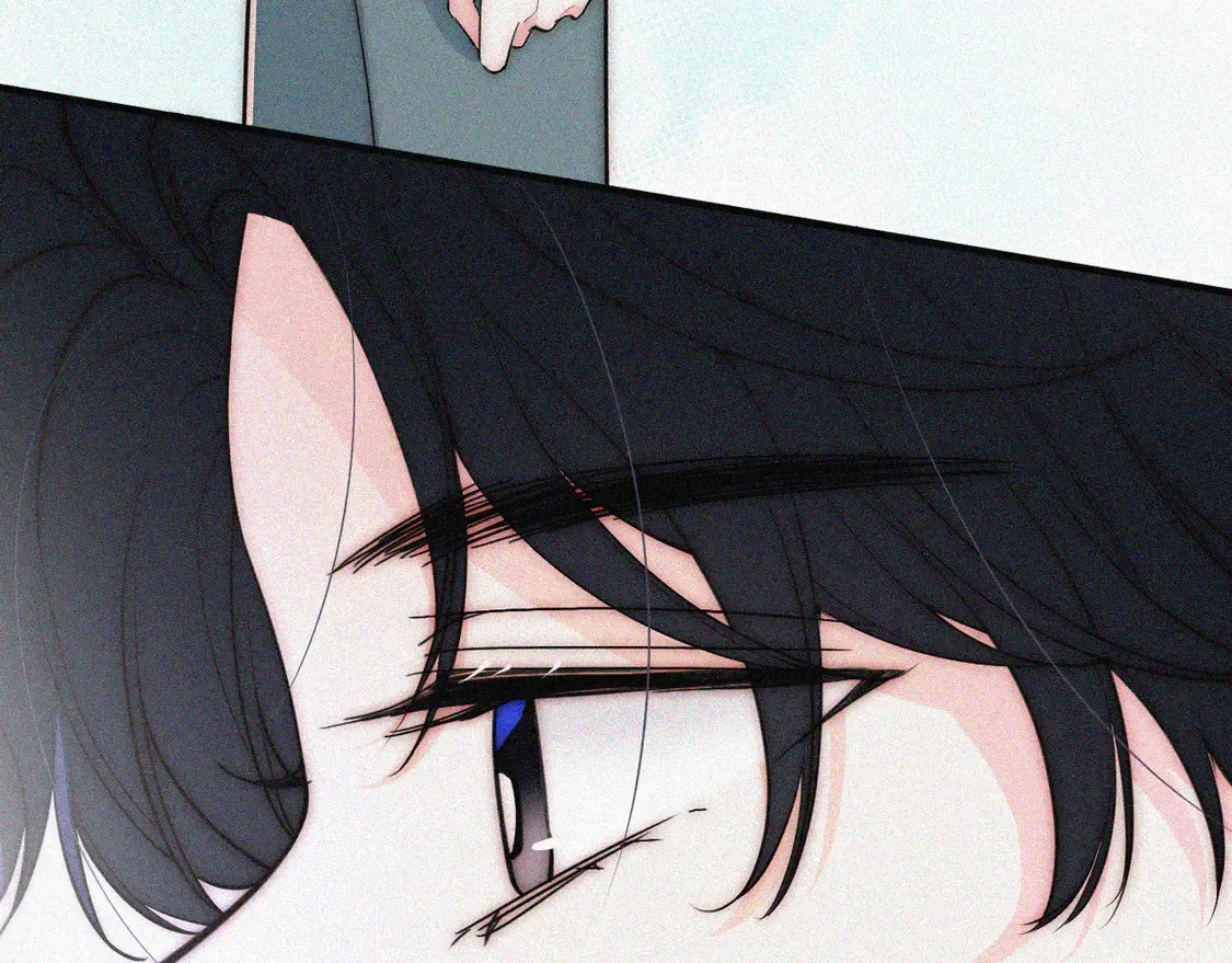 第83话 夸奖31