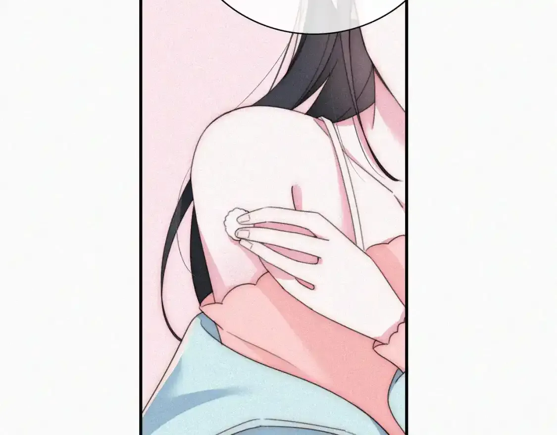 第47话 下流！20