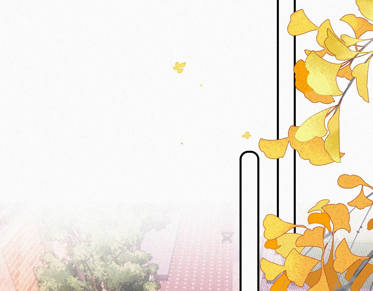 第14话 不会早恋的61