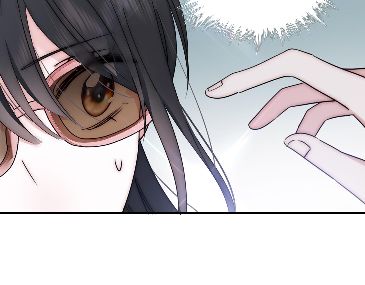 第7话 你看得见啊？84