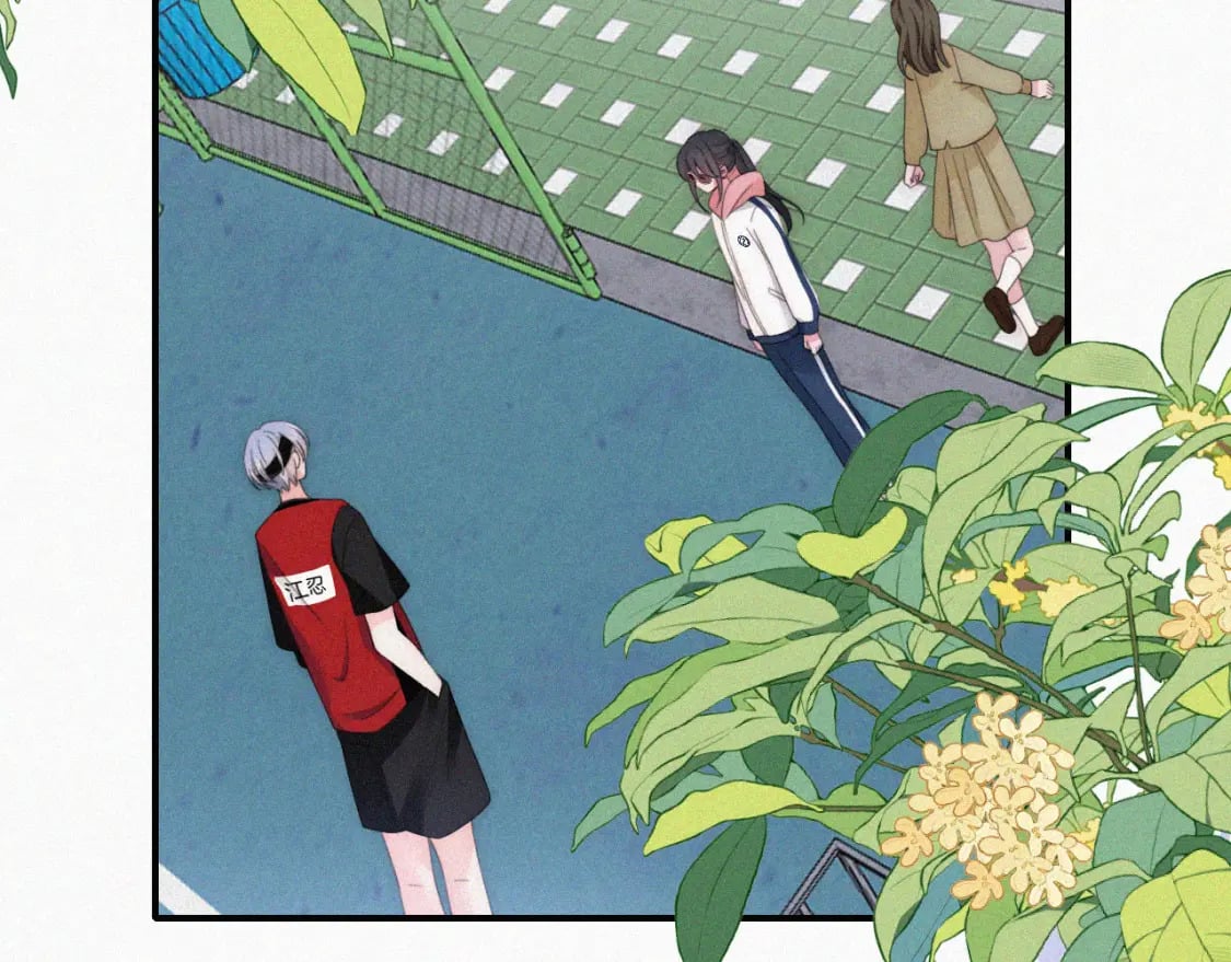 第34话 掉马9