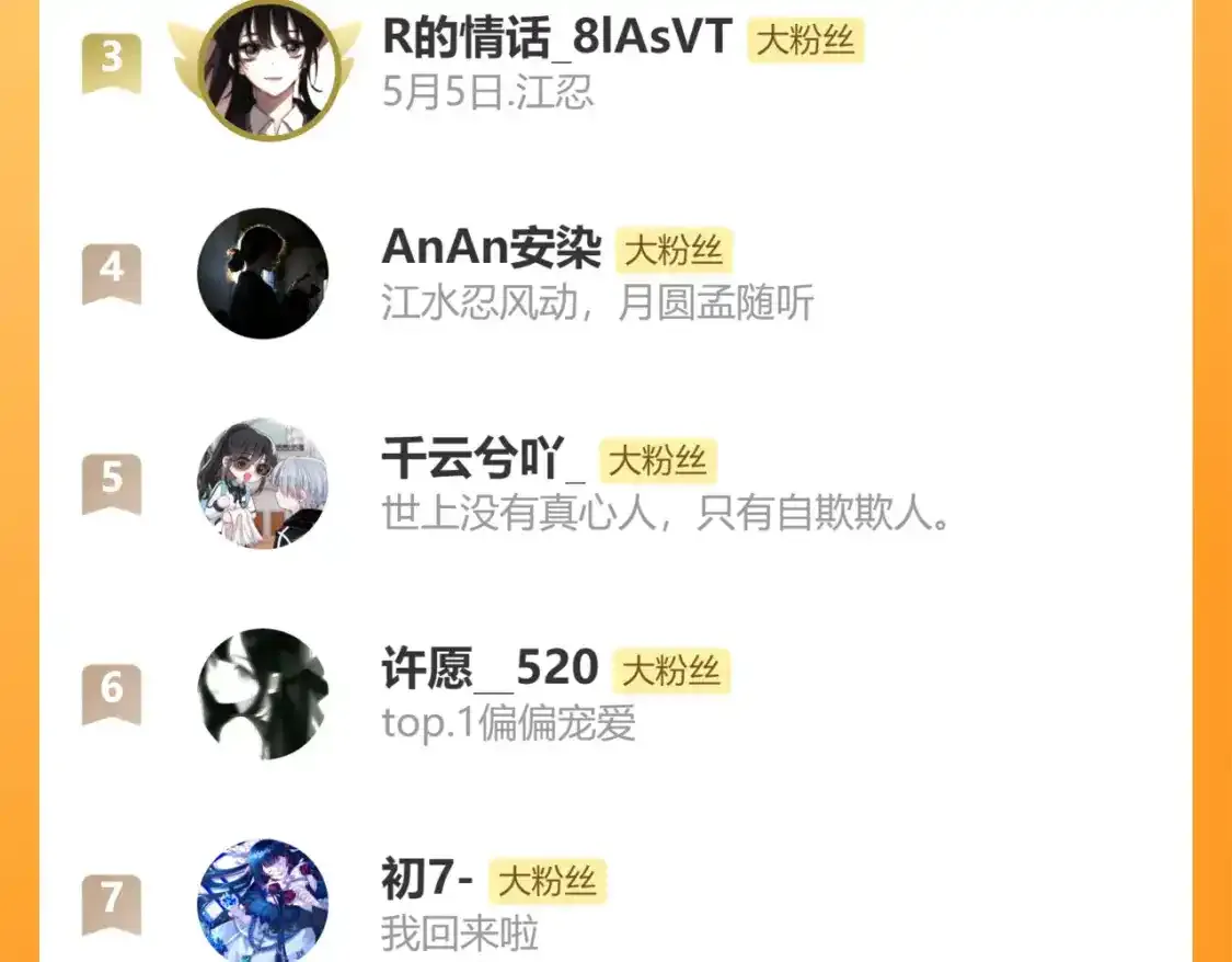 第69话 改变115