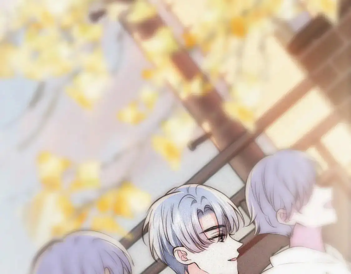 第59话 当我女朋友好吗？15