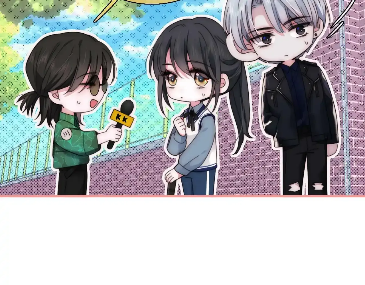 第15话 你就这么讨厌我？108
