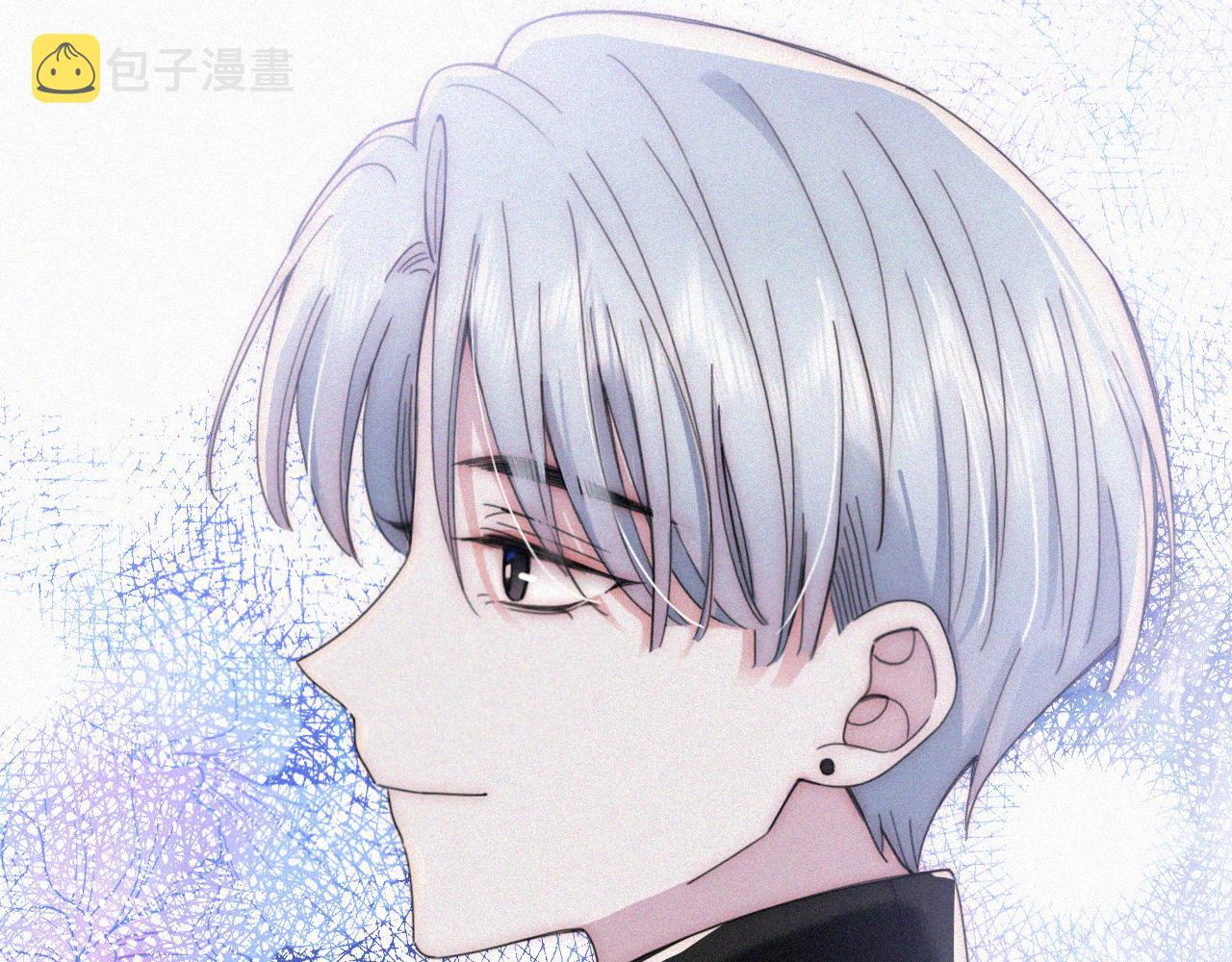 第19话 第一的她71
