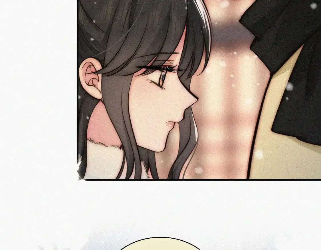 第61话 冰晶球6