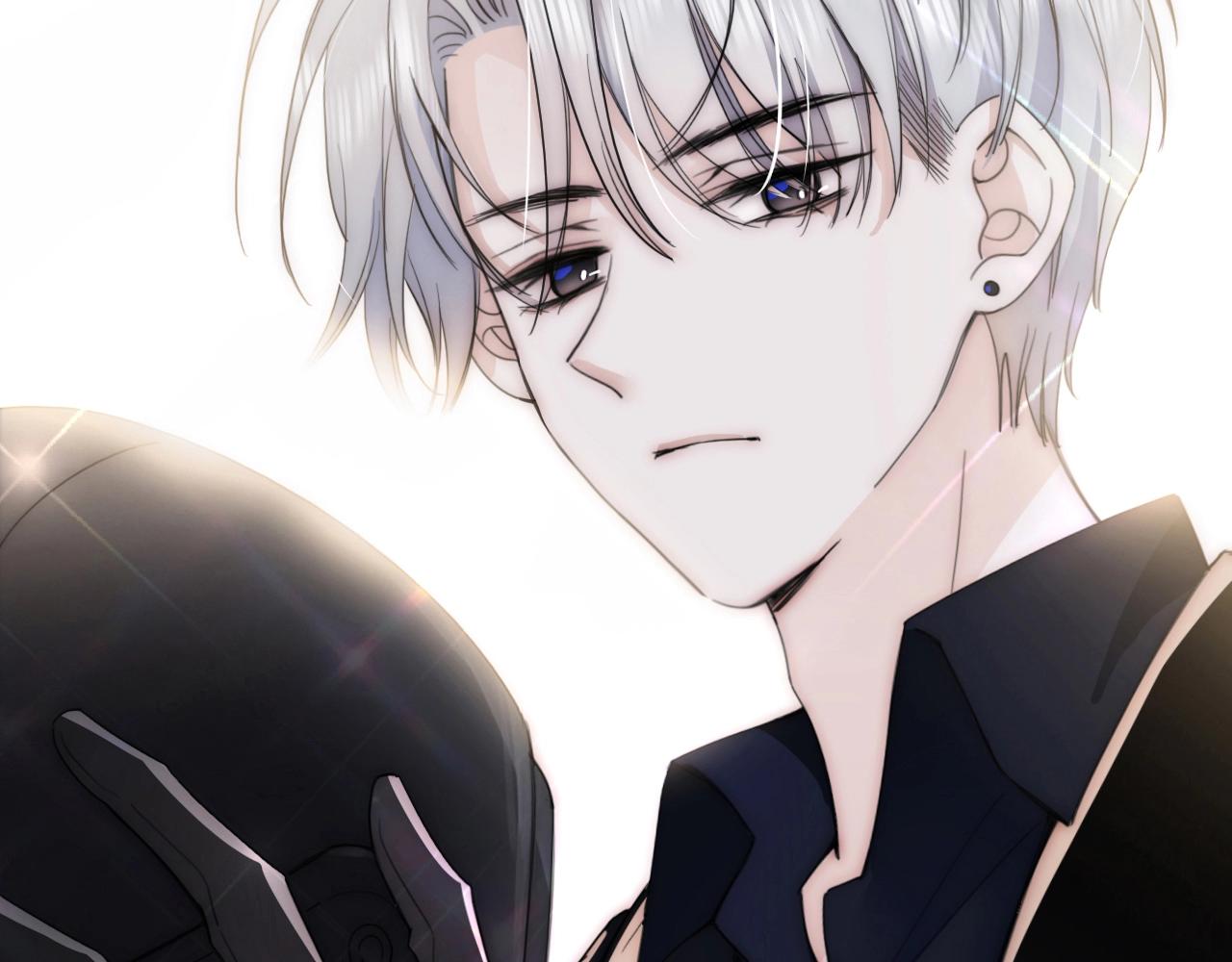 第3话 相遇109