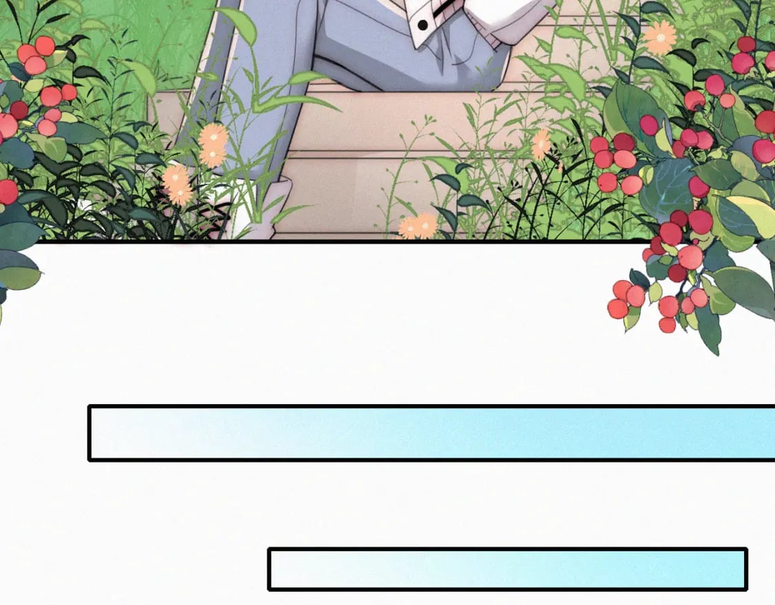第43话 交换11